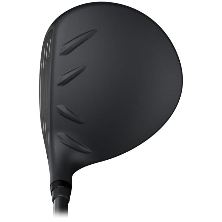 Madera Ping G410 SFT - imagen 1