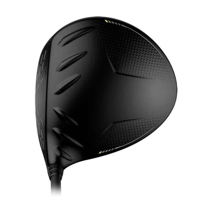 Driver Ping G430 Max DEMO - vista miniatura 5
