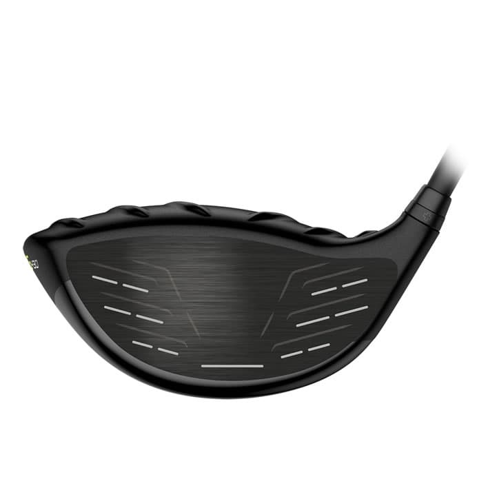 Driver Ping G430 Max DEMO - vista miniatura 6