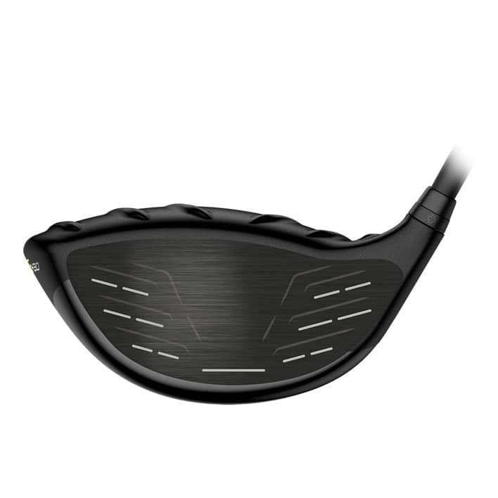 Driver Ping G430 SFT - vista miniatura 2