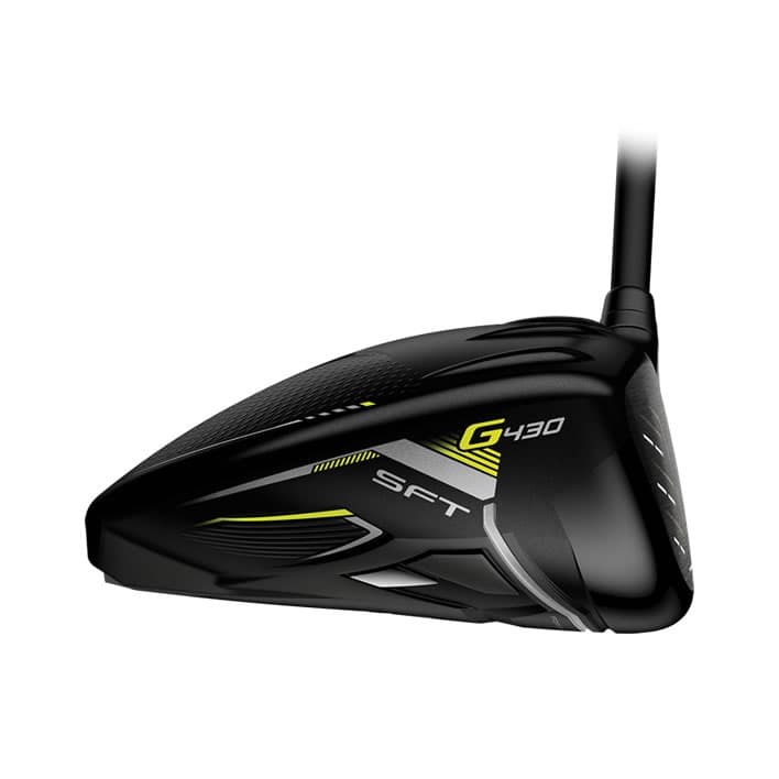 Driver Ping G430 SFT - vista miniatura 4
