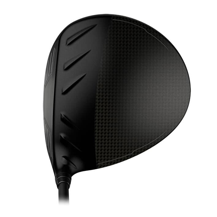 Driver Ping G440 K  ( DEMO ) - vista miniatura 1