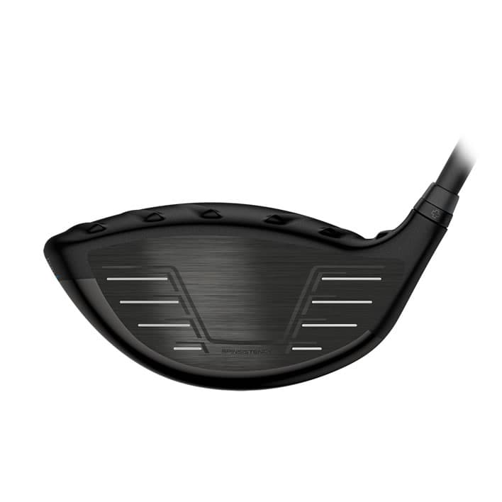 Driver Ping G440 K  ( DEMO ) hover
