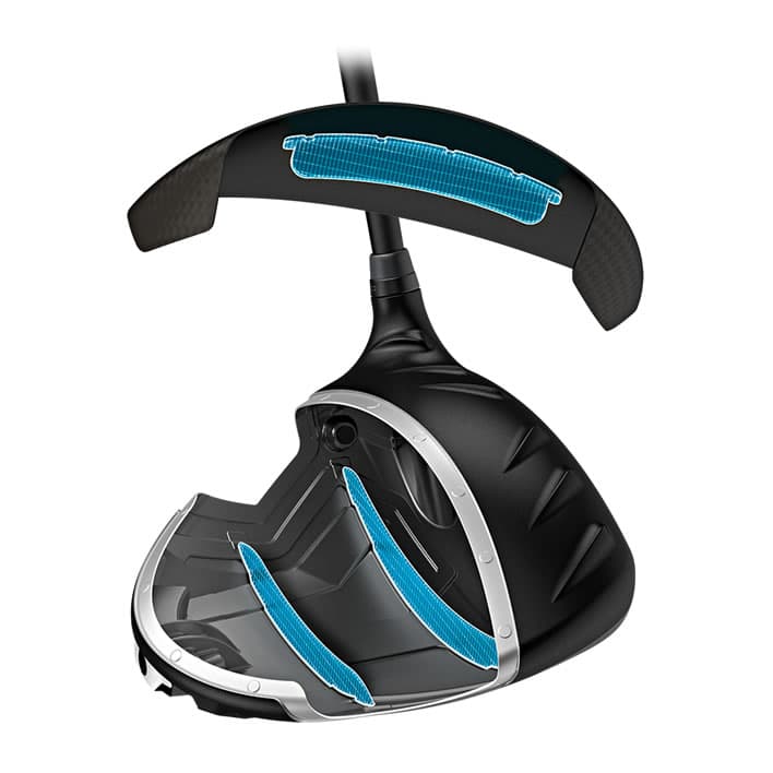 Driver Ping G440 K - vista miniatura 5