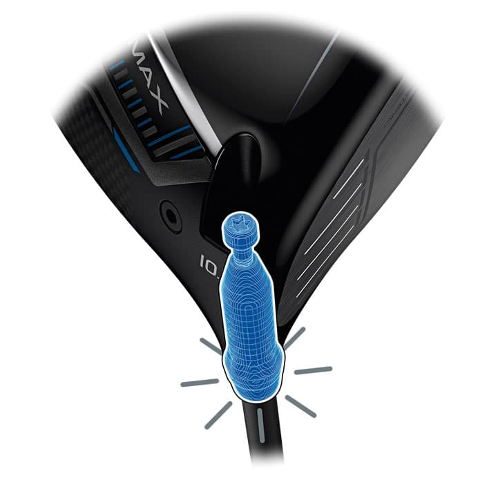 Driver Ping G440 SFT - vista miniatura 4