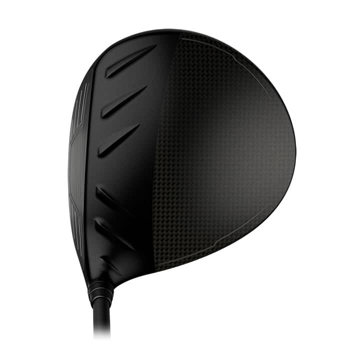 Driver Ping G440 MAX - vista miniatura 9