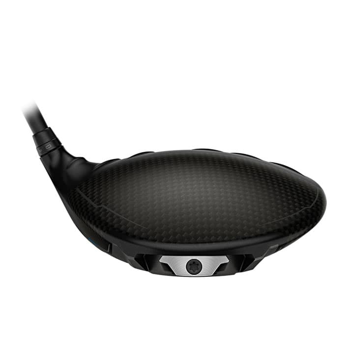 Driver Ping G440 MAX - vista miniatura 7