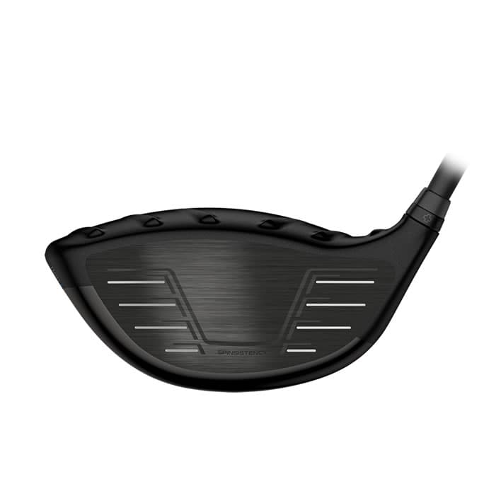 Driver Ping G440 MAX - vista miniatura 6