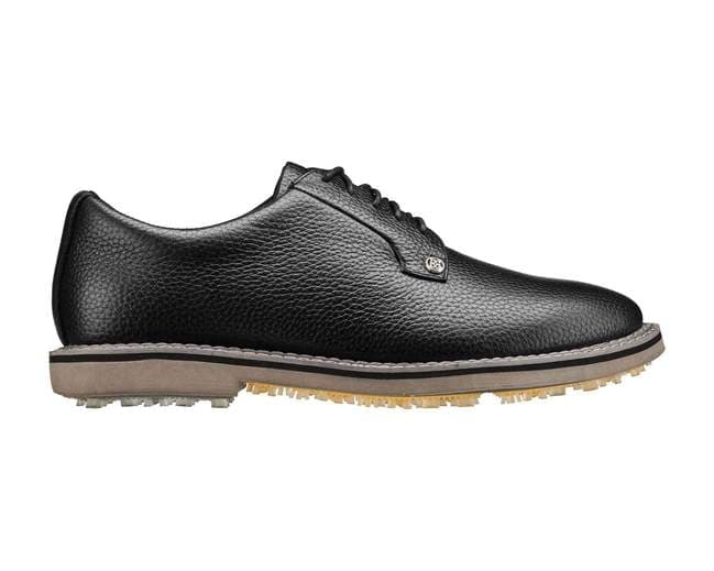 Zapatos G/Fore Collection Gallivanter Ref.C4MC19EF01 ONYX Talla 44 - vista miniatura 2