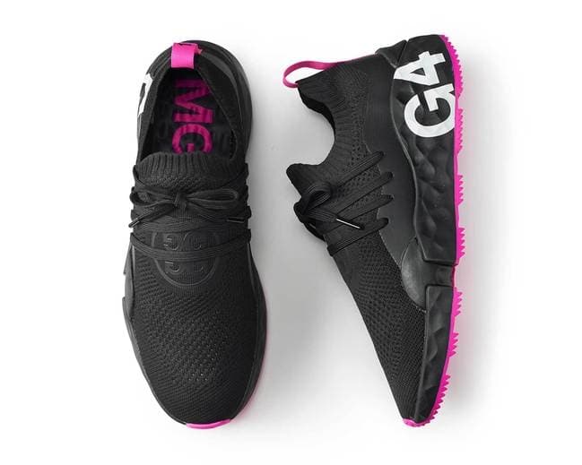 Zapatos G/Fore.MG4.1 Talla 43 - vista miniatura 2
