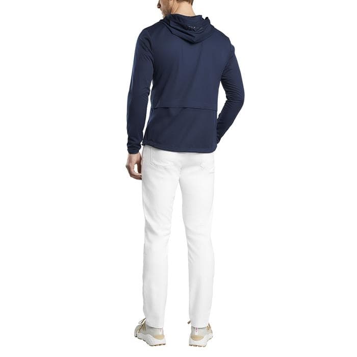 Chaqueta G/Fore Pray For Birdies Azul Talla XL - vista miniatura 5