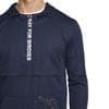 Chaqueta G/Fore Pray For Birdies Azul Talla XL - vista miniatura 2