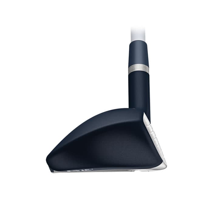 Hibrido Ping G Le3 Mujer hover