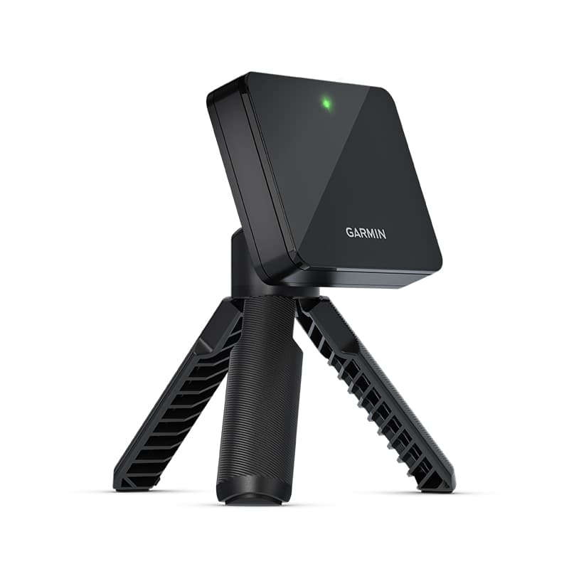 Garmin Approach R10 - vista miniatura 2