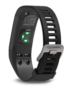 Garmin Approach X40 Color: Negro - vista miniatura 8