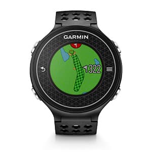 Reloj GPS Garmin Approach S6 + TruSwing OFERTA - vista miniatura 2