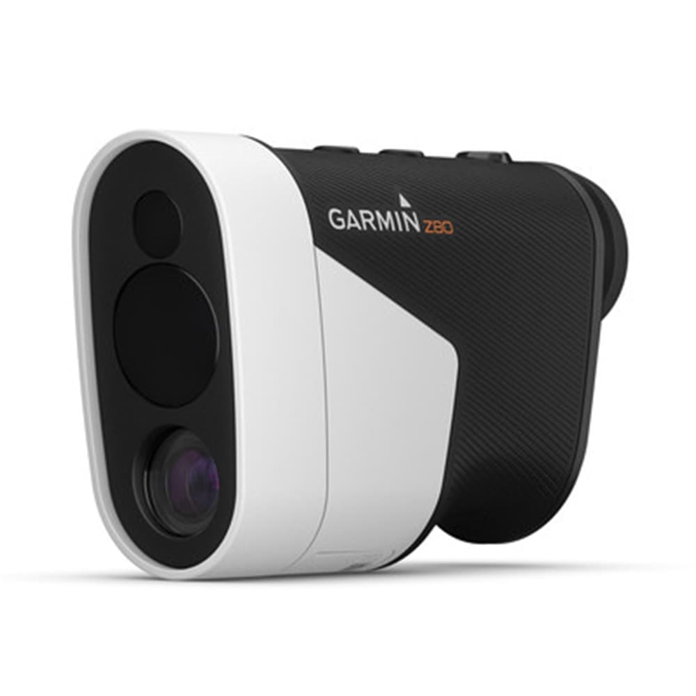 Garmin Approach Z80 Golf Laser Rangefinder con Gps - vista miniatura 7