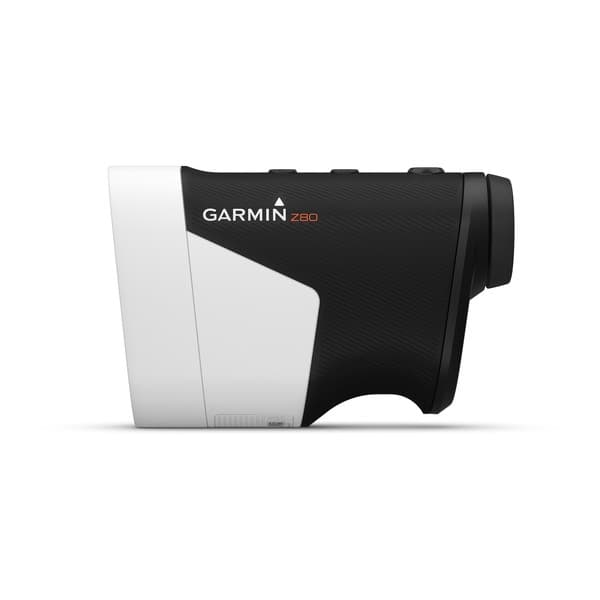 Garmin Approach Z82  - vista miniatura 3