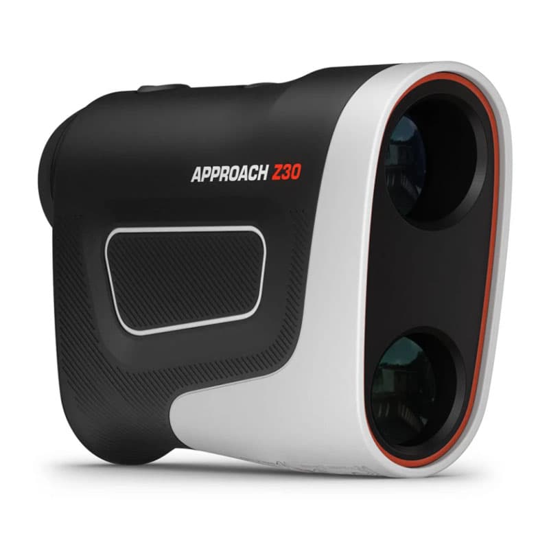 Garmin Approach Z30 - vista miniatura 2