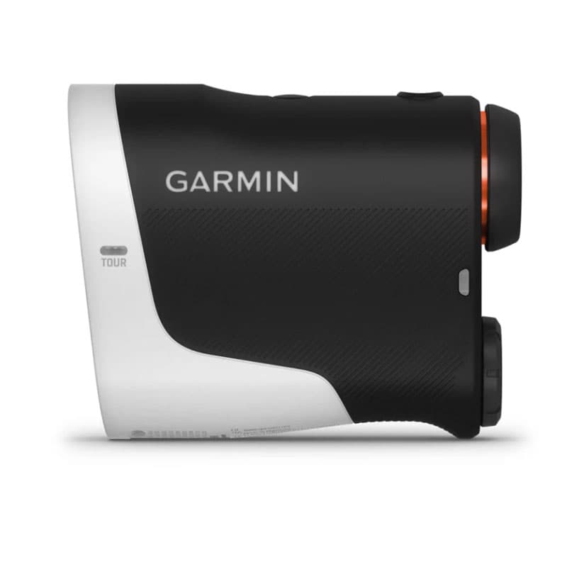 Garmin Approach Z30 - vista miniatura 4