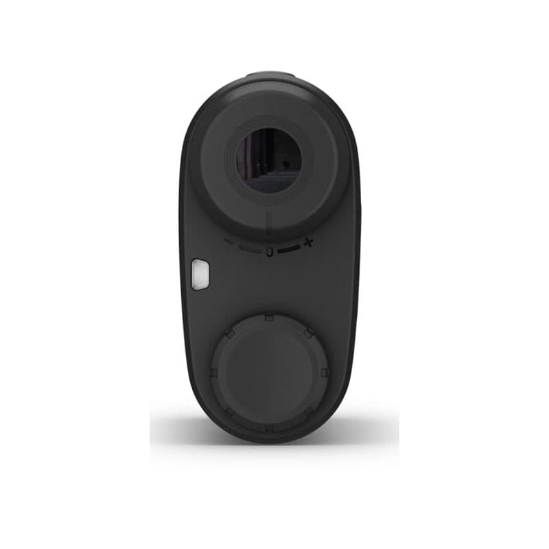 Garmin Approach Z30 - vista miniatura 6