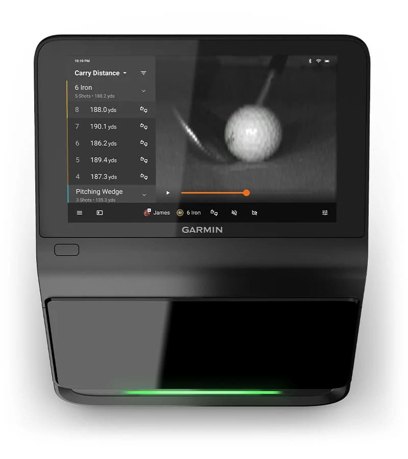 Approach R50 - vista miniatura 8