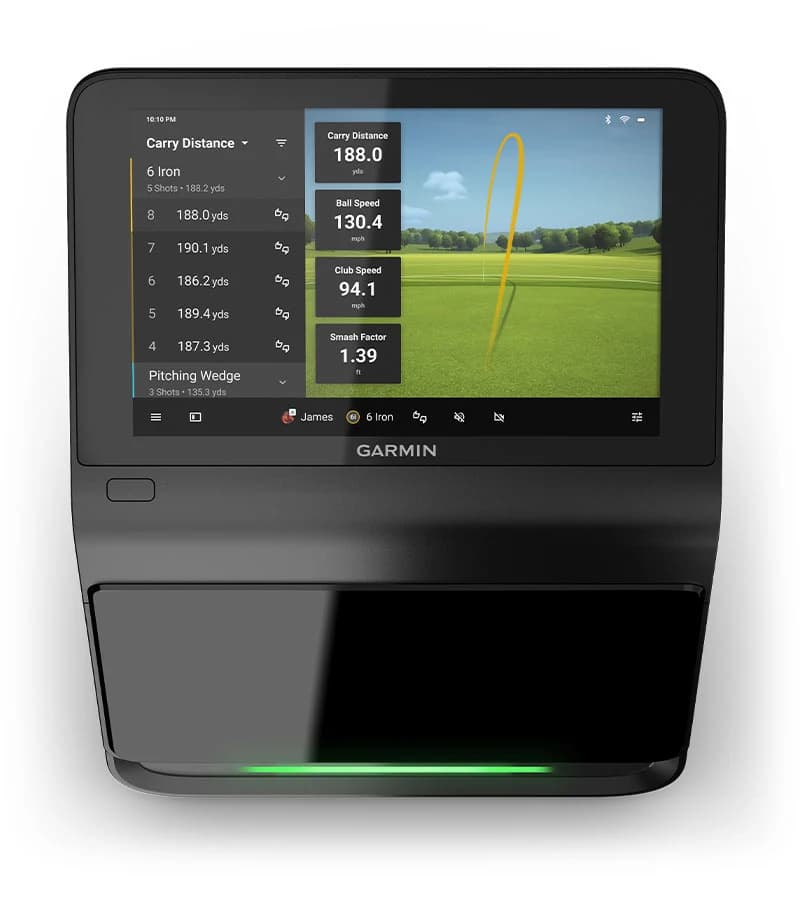 Approach R50 - vista miniatura 9