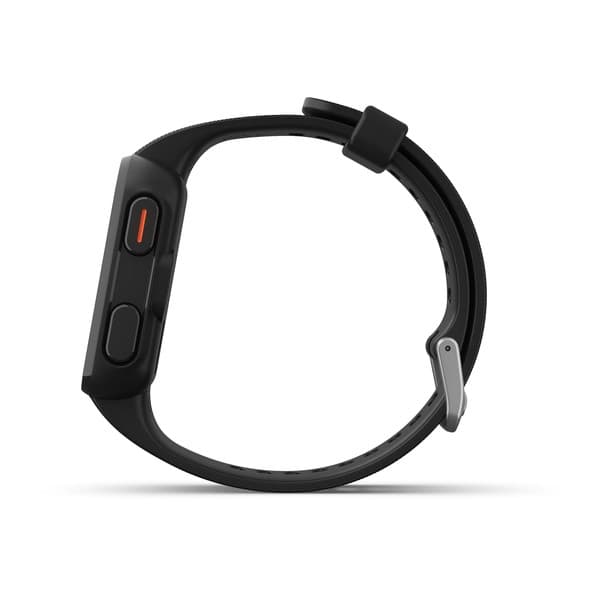 Reloj Garmin Approach S10 Negro - vista miniatura 8