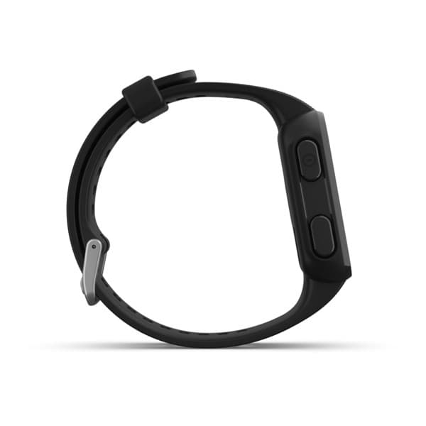 Reloj Garmin Approach S10 Negro - vista miniatura 7
