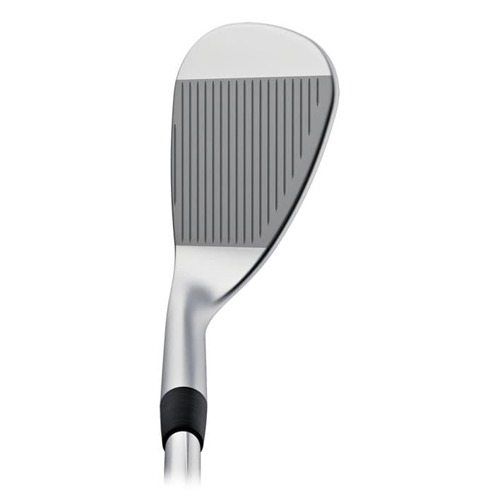 Wedge Ping Glide 3.0 WS - vista miniatura 2