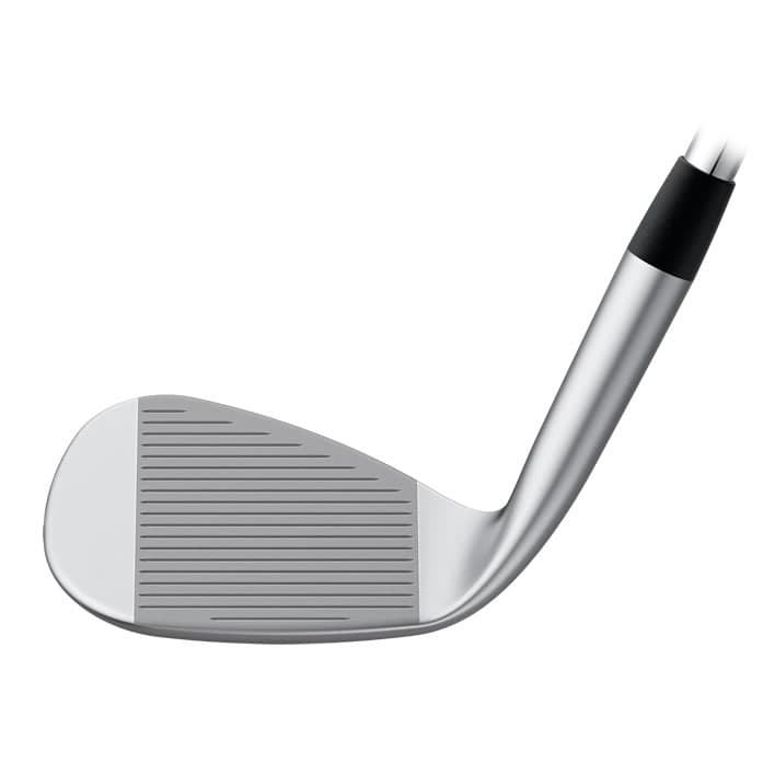 Wedge Ping Glide 3.0 Eye2  ( 56º.10 ) - vista miniatura 5