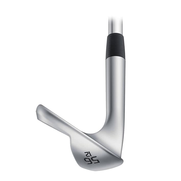 Wedge Ping Glide 3.0 WS - vista miniatura 5