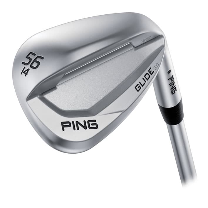 Wedge Ping Glide 3.0 WS - vista miniatura 6