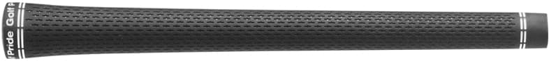 Madera Srixon Z 585   - vista miniatura 4