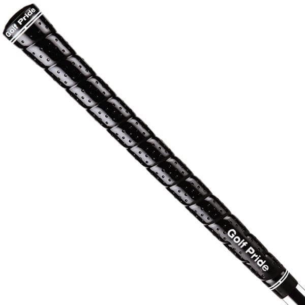 Grips Golf Pride Tour Wrap 2G Undersize Mujer