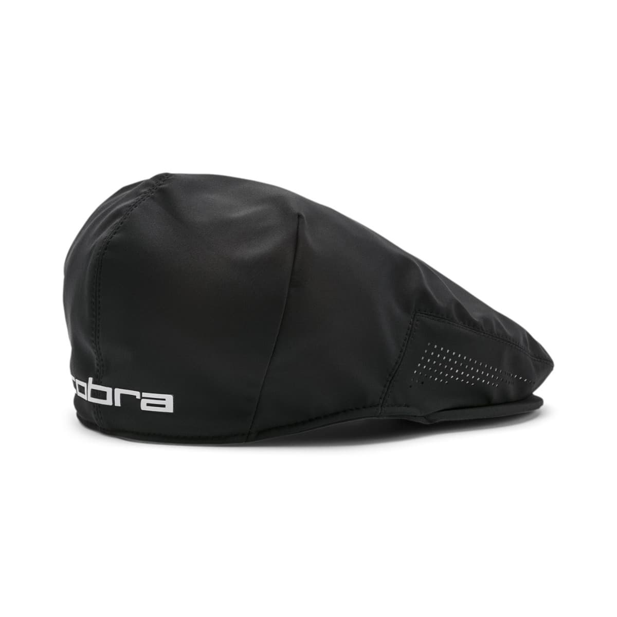 Gorra Puma Golf Tour Driver Ref. 022547 02 Negra - vista miniatura 4
