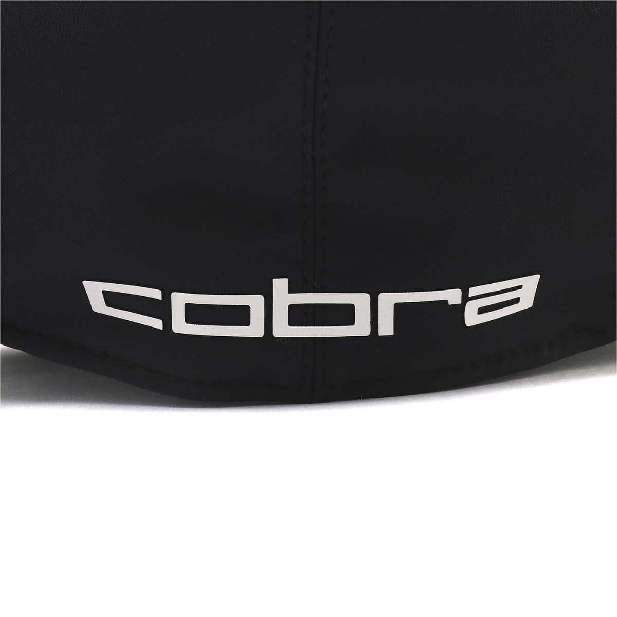 Gorra Puma Golf Tour Driver Ref. 022547 02 Negra - vista miniatura 3