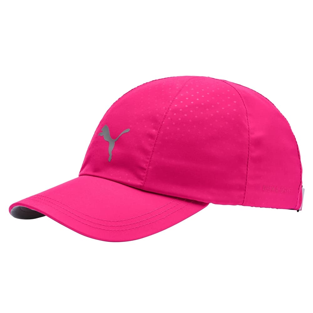 Gorra Puma Golf Niña Daily 021999 04 - imagen 1