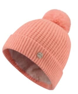 Gorro Invierno Ping Wren Ref. 93769 Mujer