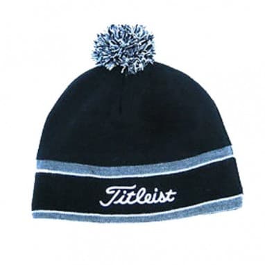 Gorro  Titleist Winter Pom Pom  - imagen 1