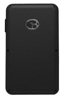 GPS Golf Buddy VTX ( Hasta fin de Stock )  - vista miniatura 2