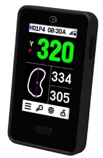 GPS Golf Buddy VTX ( Hasta fin de Stock )  - vista miniatura 3