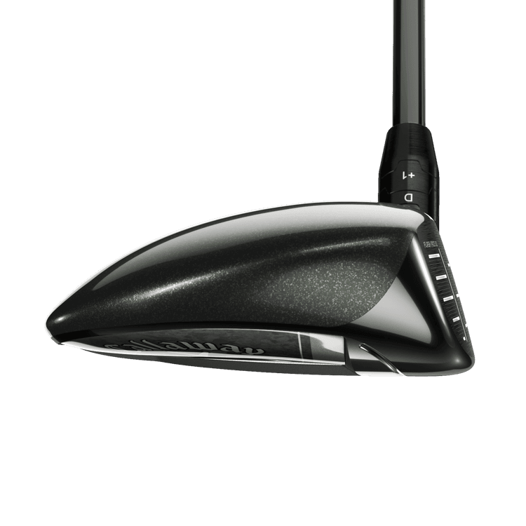 Madera Callaway Great Big Bertha - vista miniatura 3