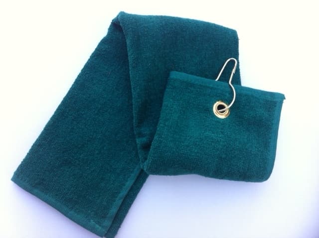 Toallas Personalizadas - vista miniatura 3