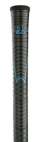 Grip Winn Dri Tac 2.0 32-DT-JBK Ladies