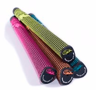 Grips para Putter Iguana N2B