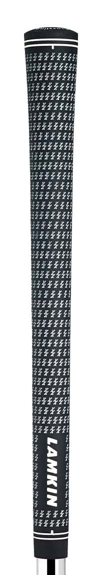 Grip Lamkin Crossline Standard Hombre - vista miniatura 2