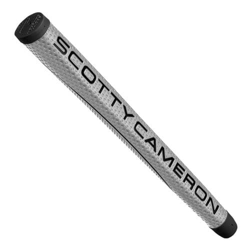 Grips Scotty Cameron para putt Matador Small - vista miniatura 3