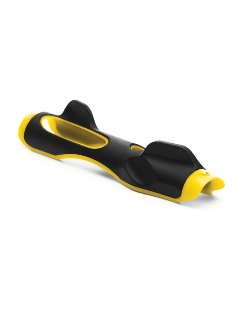 Grip Trainer SKLZ desmontable - vista miniatura 2