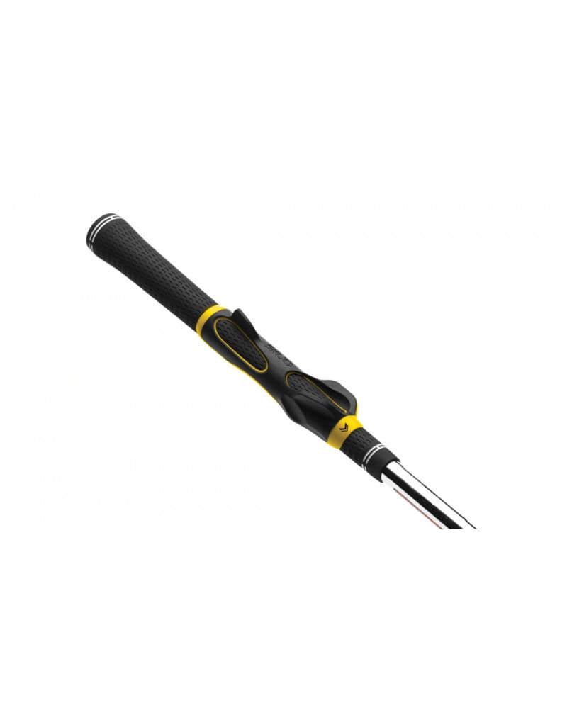 Grip Trainer SKLZ desmontable - vista miniatura 3